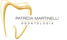 Dra. Patricia Martinelli