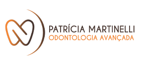 Dra. Patricia Martinelli